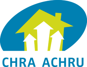 Canadian Housing and Renewal Association